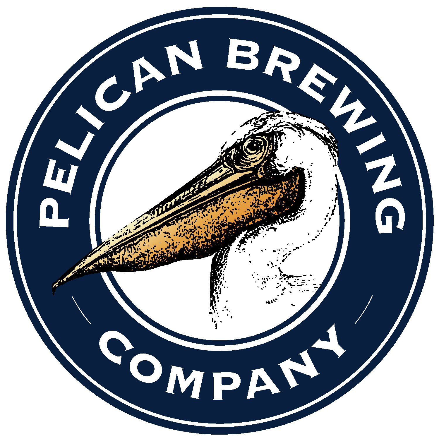 PELICAN BREWING